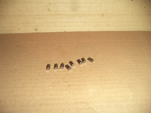 Tomos a32 motor 8 - a32, rollers