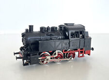 H0 Trix Express BR 80 Item