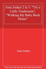 Joan Jonker 2 in 1: "Try a