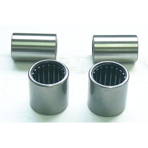 Tourmax swinging arm needle - arm,