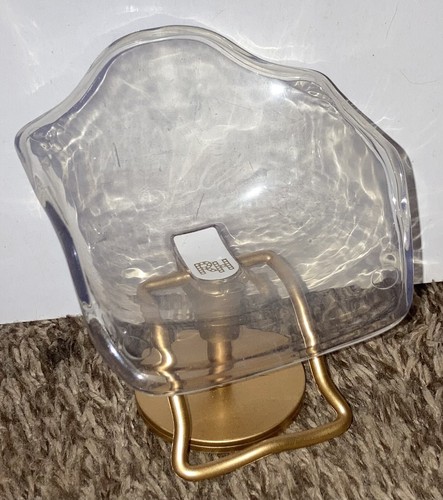 Rainbow high clear acrylic - high,