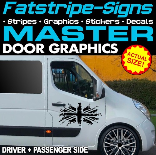 Fit renault master - renault,