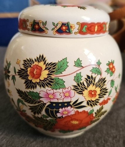 Vintage james sadler 1960 - vintage,