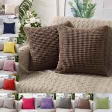 UK New 16" 18" 20" 22" 24"