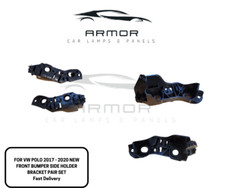 FOR VW POLO 2017 - 2020 NEW