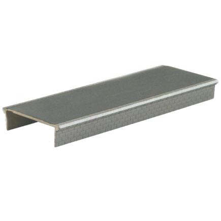 Peco ratio gauge platforms - ratio,