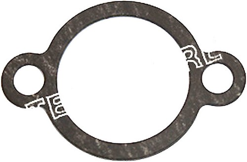 Chain tensioner gasket - , yamaha