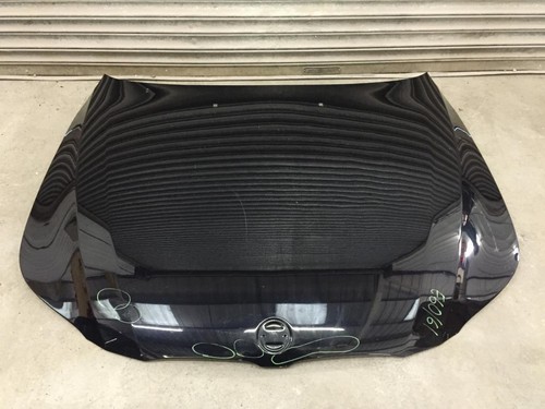 Genuine bmw e60 e61 series - bmw,