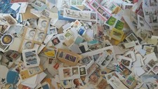 World on paper - 1, kg