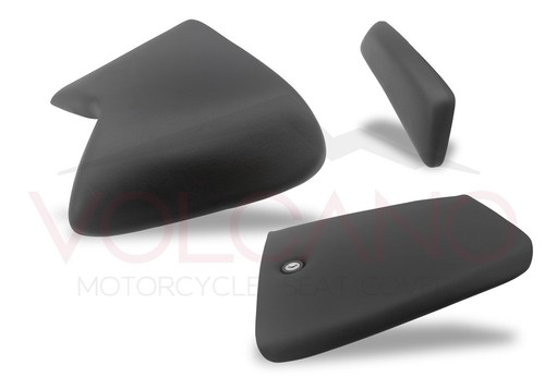 Seat cover cagiva mito 1990 - seat,