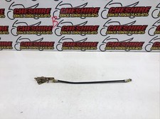 ♻️ Kawasaki Zx-6r Zx636