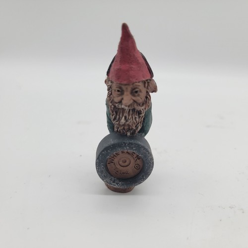 Vintage cain studio tom - cain,