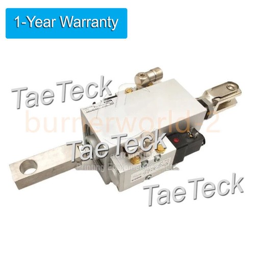 184 0020 imported pneumatic - g2.184.0020,