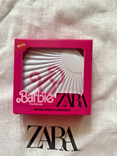 ZARA BARBIE™ THE MOVIE