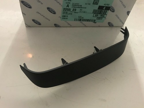 Fits ford focus - ford,