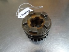 VINTAGE BSA BANTAM ENGINE