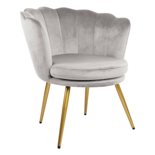 Genesis flora accent - accent, chair