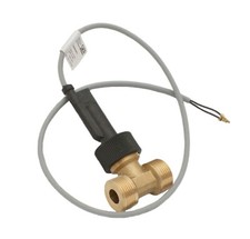 Warmflow Combi Boiler