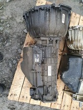 Range Rover p38 4.6 thor automatic gearbox zf4hp22 99-02