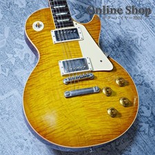 Gibson Custom Shop 2021  1959
