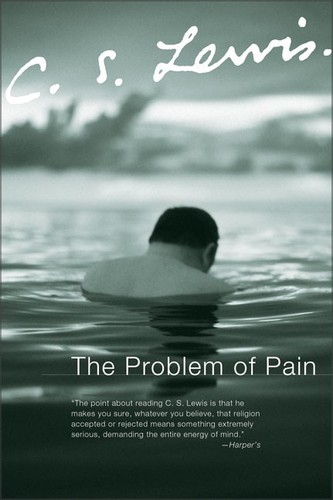 Problem pain - problem,