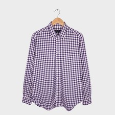 GITMAN BROS Men's Made in USA