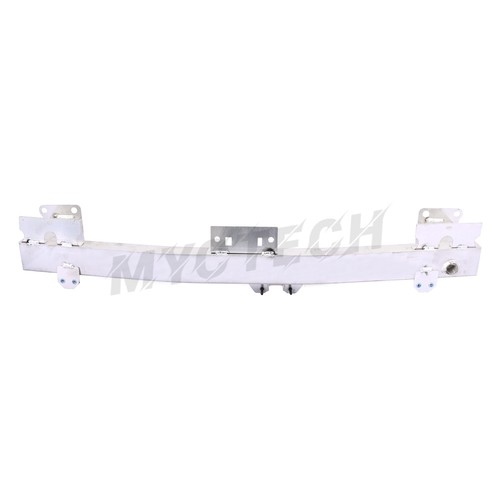 For vauxhall mokka 2020 front - for,