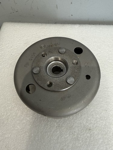 Suzuki lt50 lta - suzuki, ,magneto