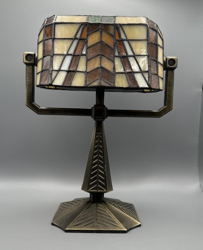Stained glass partylite - stained,