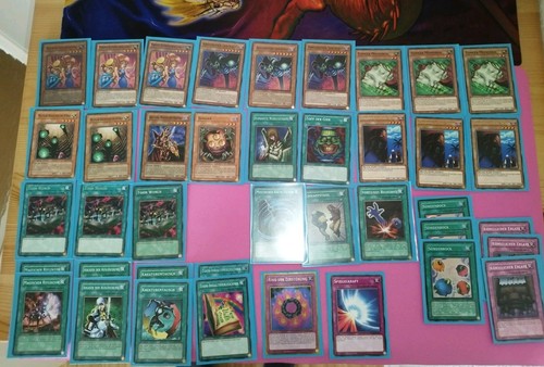 Deck goat old - goat, /