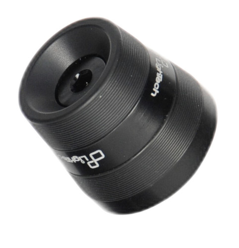 Lightech handlebar - lightech,