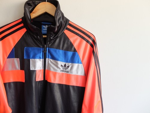 Rare adidas chile - rare,