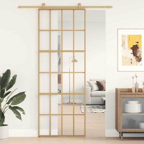 Vidaxl sliding door - vidaxl,