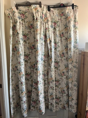 Vintage canterbury gardens - vintage,