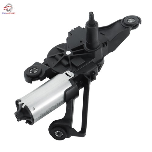 7199569 for bmw series e87 - series,
