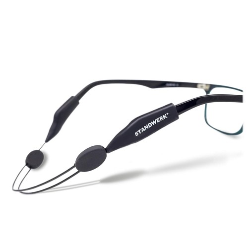 Glasses strap sports eyewear - strap,