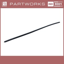 Piping Bumper for Porsche 911