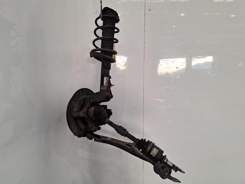 Mazda tamura mk2 2009 2014 - mazda,