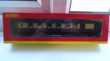 New Hornby R4483 Pullman 1st