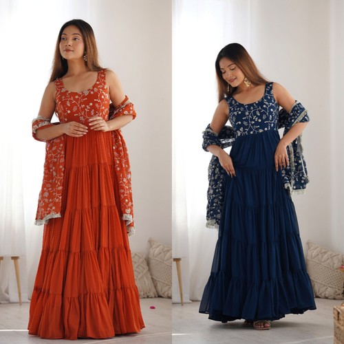 Pakistani dress salwar - pakistani,