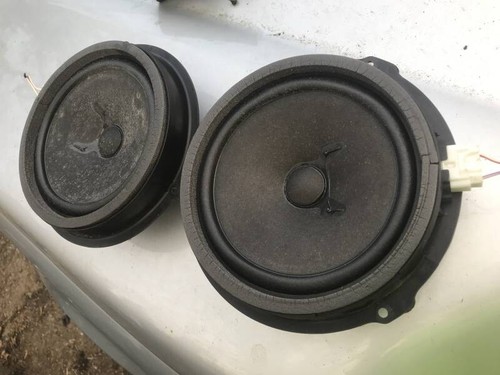 2006 2010 land rover - 2006-2010,