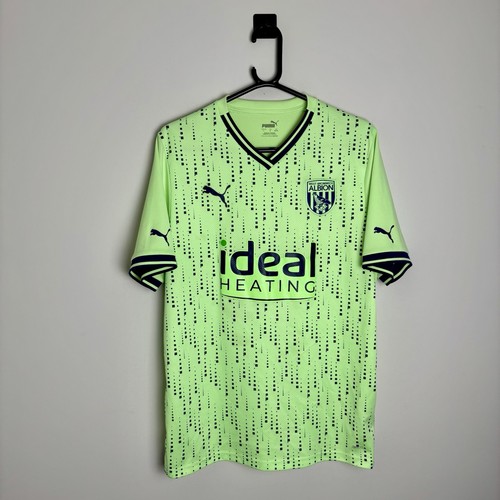 West brom bromwich albion - west,