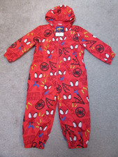 BNWT New with tags TU boys 3-4