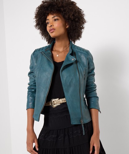 Joe brown women selysia - joe, women'selysia