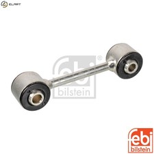 LINKCOUPLING ROD STABILISER