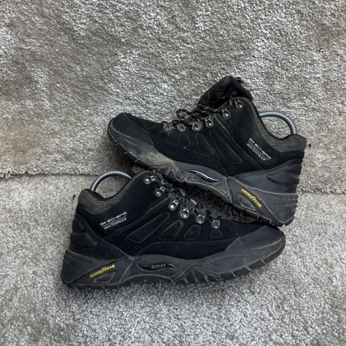 Skechers arch fit recon womens - fit,