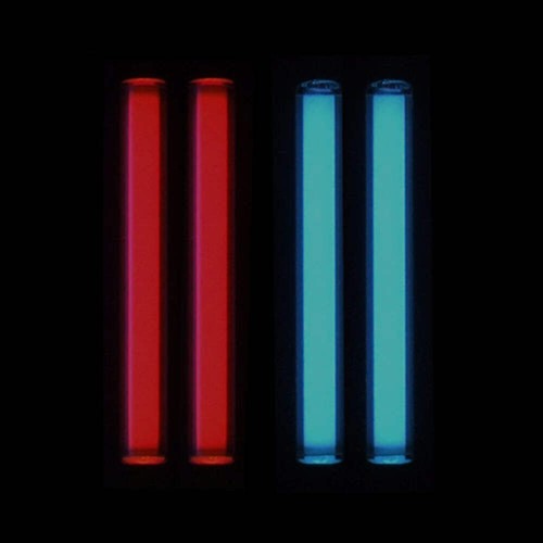Gardner tritium max betalights - tritium,