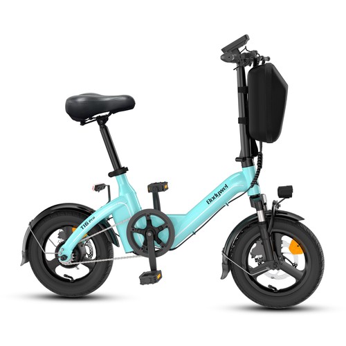 Mini bike 250w city - 250w,