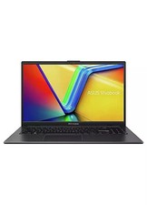 Asus vivobook 15 6 - go,