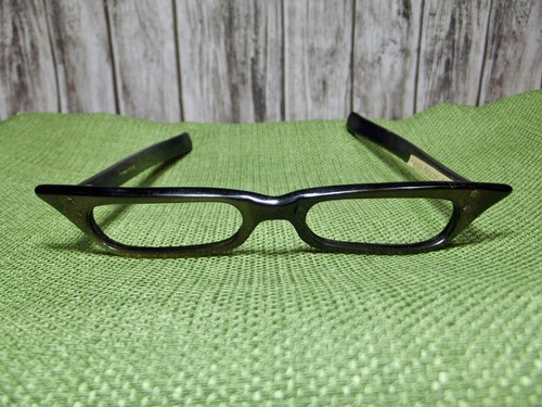 Vintage france half - vintage,